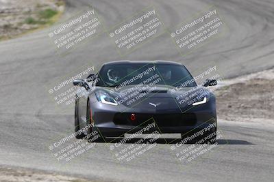 media/Mar-29-2025-Speed Ventures (Sat) [[9900210f0d]]/Purple/Session 2 (Phil Hill)/